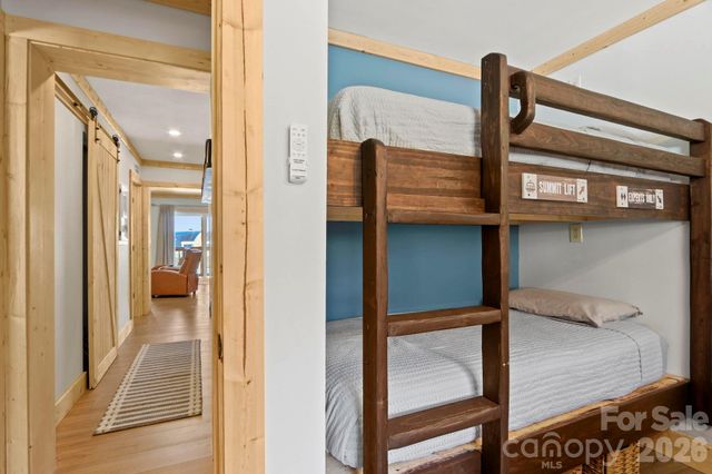 104 Sugar Ski Drive, Banner Elk, NC 28604
