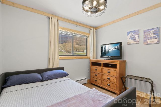 104 Sugar Ski Drive, Banner Elk, NC 28604