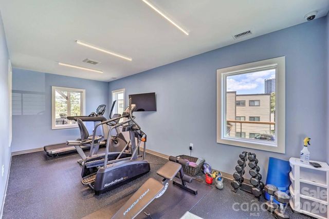 104 Sugar Ski Drive, Banner Elk, NC 28604