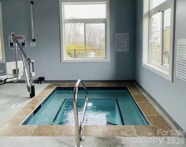 104 Sugar Ski Drive, Banner Elk, NC 28604