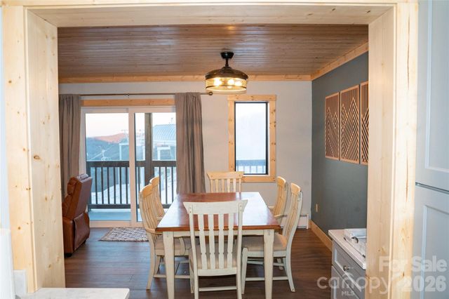 104 Sugar Ski Drive, Banner Elk, NC 28604