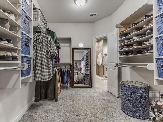 5461 Little Farms Road, Guthrie, OK 73044