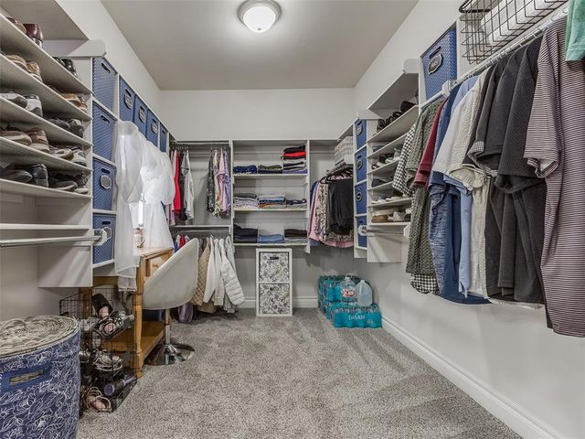 5461 Little Farms Road, Guthrie, OK 73044