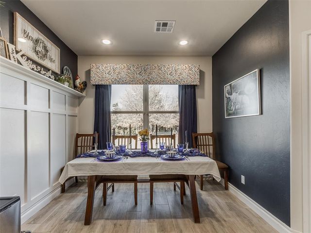 5461 Little Farms Road, Guthrie, OK 73044