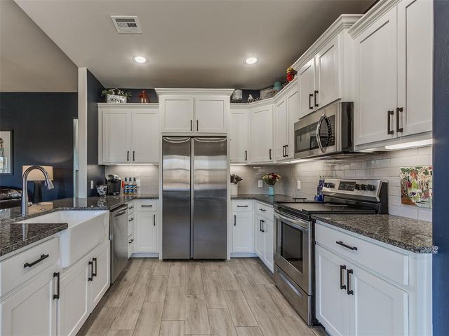 5461 Little Farms Road, Guthrie, OK 73044