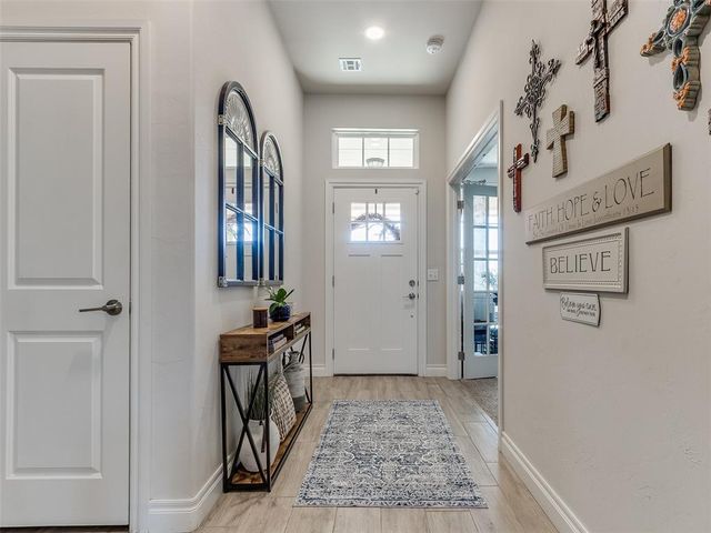 5461 Little Farms Road, Guthrie, OK 73044