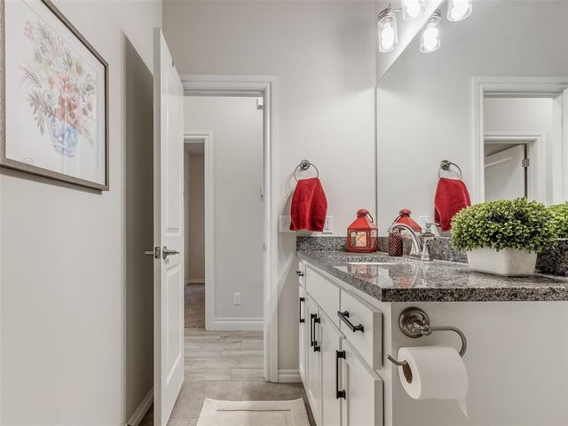 5461 Little Farms Road, Guthrie, OK 73044