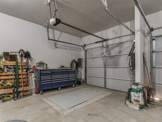 5461 Little Farms Road, Guthrie, OK 73044