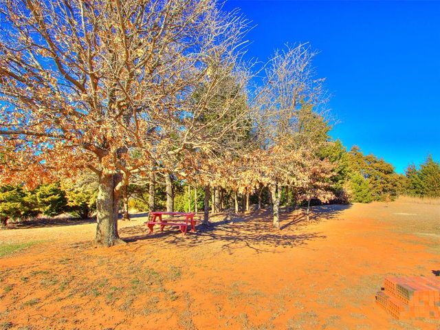 5461 Little Farms Road, Guthrie, OK 73044