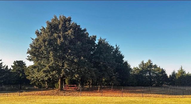 5461 Little Farms Road, Guthrie, OK 73044