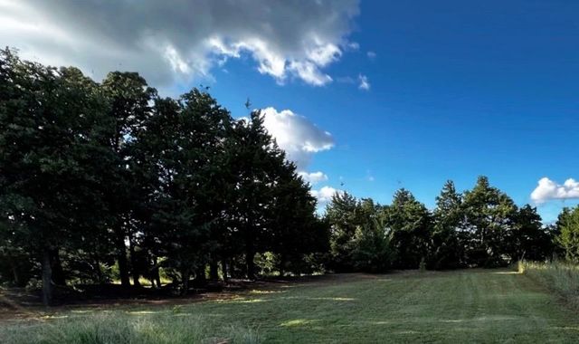 5461 Little Farms Road, Guthrie, OK 73044