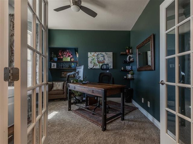 5461 Little Farms Road, Guthrie, OK 73044