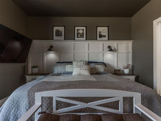 5461 Little Farms Road, Guthrie, OK 73044