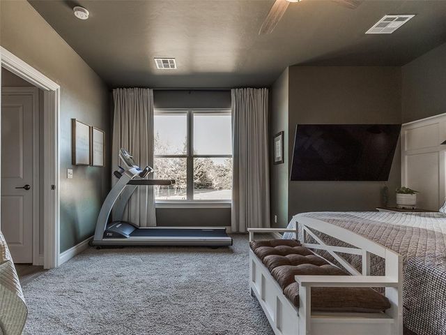 5461 Little Farms Road, Guthrie, OK 73044