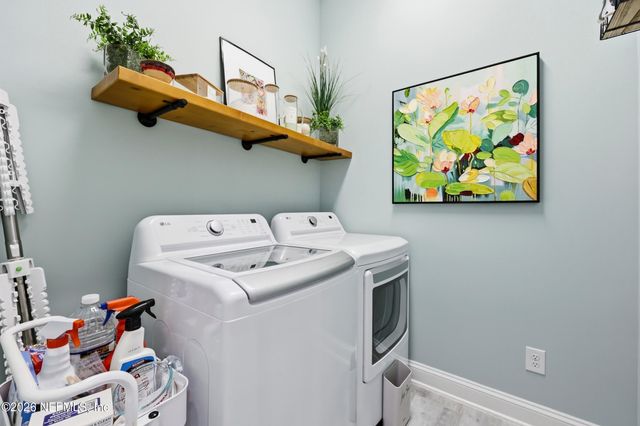 429 PELICAN POINTE Road, Ponte Vedra, FL 32081