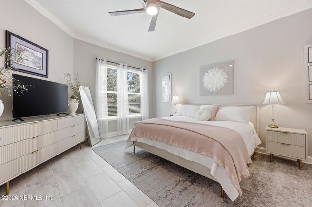 429 PELICAN POINTE Road, Ponte Vedra, FL 32081