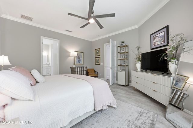 429 PELICAN POINTE Road, Ponte Vedra, FL 32081