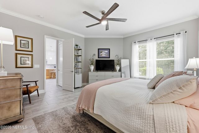 429 PELICAN POINTE Road, Ponte Vedra, FL 32081