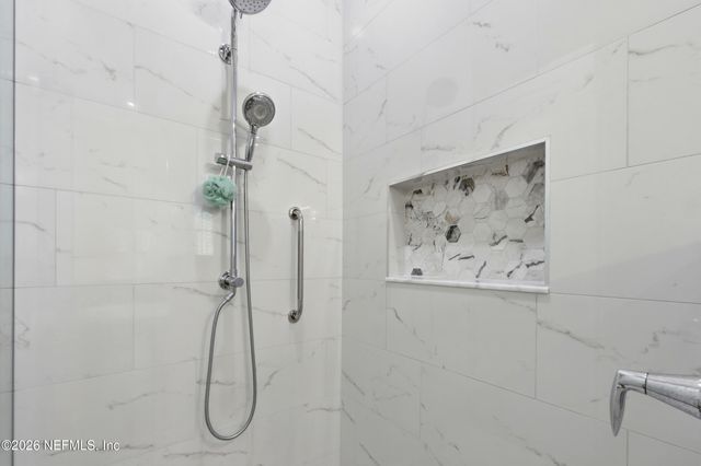 429 PELICAN POINTE Road, Ponte Vedra, FL 32081