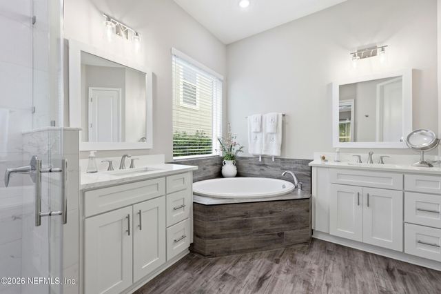 429 PELICAN POINTE Road, Ponte Vedra, FL 32081