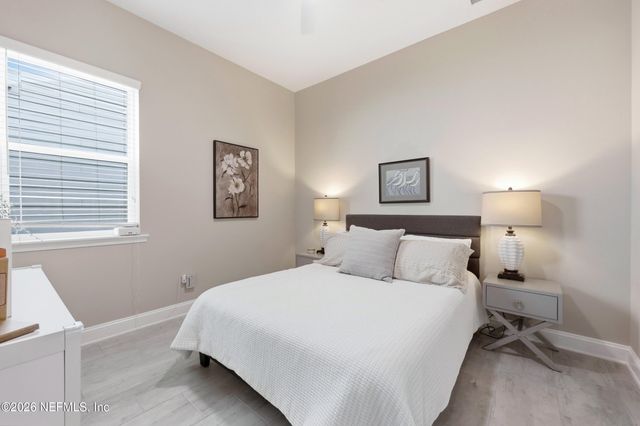 429 PELICAN POINTE Road, Ponte Vedra, FL 32081