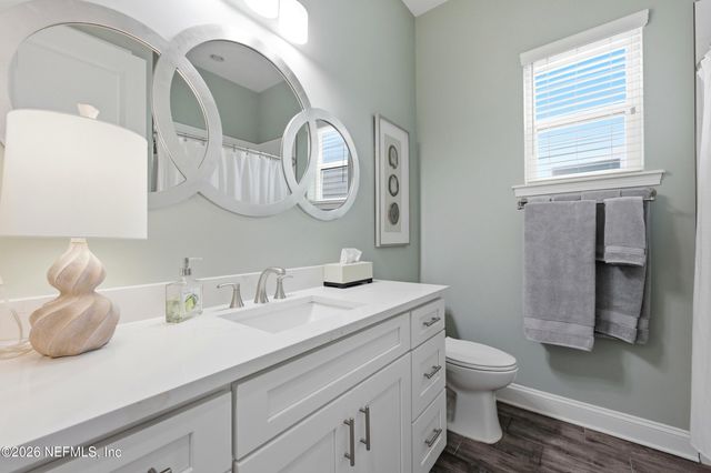 429 PELICAN POINTE Road, Ponte Vedra, FL 32081