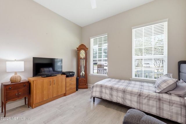 429 PELICAN POINTE Road, Ponte Vedra, FL 32081