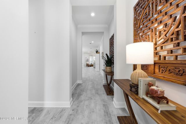 429 PELICAN POINTE Road, Ponte Vedra, FL 32081