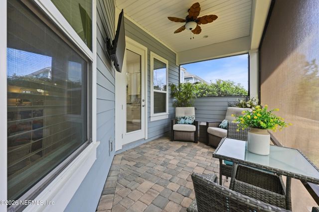 429 PELICAN POINTE Road, Ponte Vedra, FL 32081