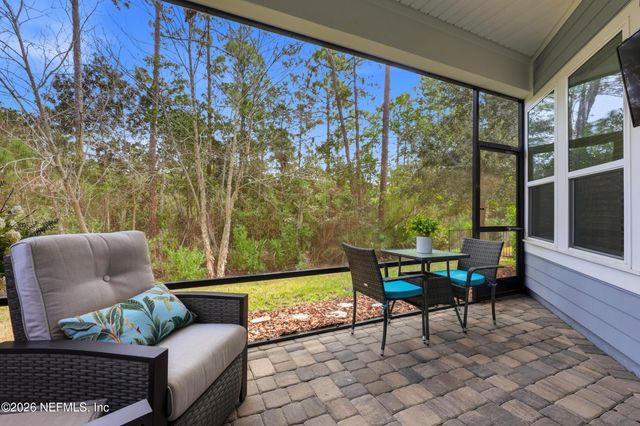 429 PELICAN POINTE Road, Ponte Vedra, FL 32081