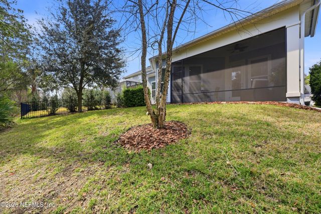 429 PELICAN POINTE Road, Ponte Vedra, FL 32081