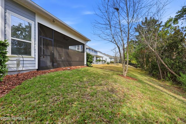 429 PELICAN POINTE Road, Ponte Vedra, FL 32081