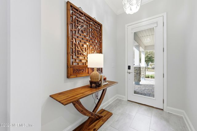 429 PELICAN POINTE Road, Ponte Vedra, FL 32081