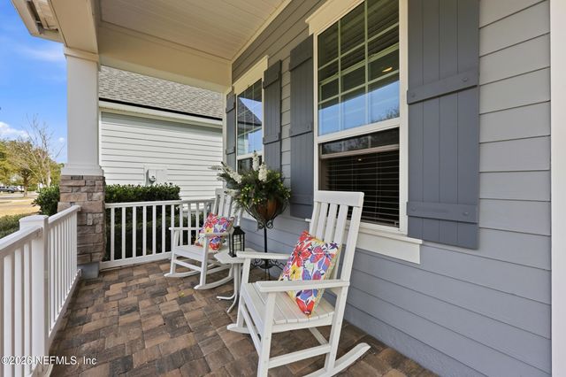 429 PELICAN POINTE Road, Ponte Vedra, FL 32081