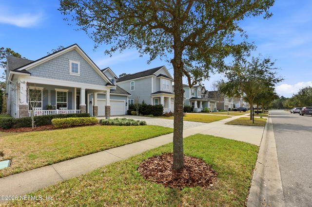 429 PELICAN POINTE Road, Ponte Vedra, FL 32081