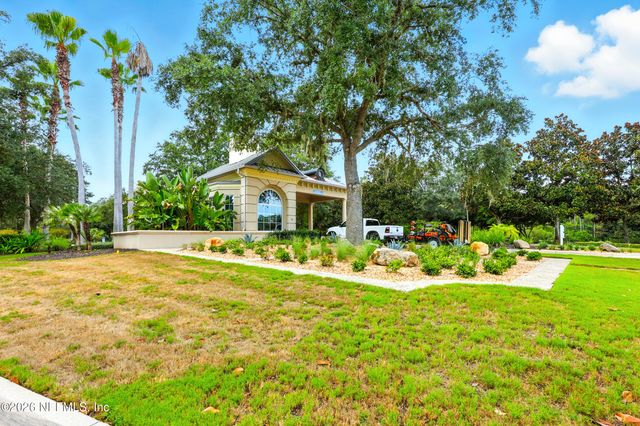 429 PELICAN POINTE Road, Ponte Vedra, FL 32081