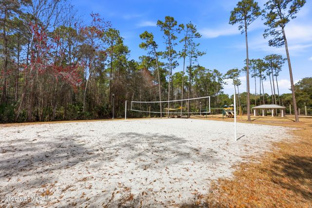 429 PELICAN POINTE Road, Ponte Vedra, FL 32081