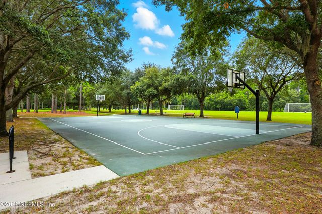 429 PELICAN POINTE Road, Ponte Vedra, FL 32081