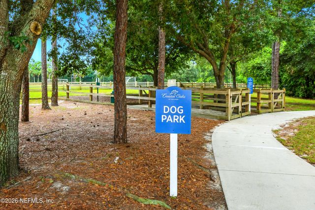 429 PELICAN POINTE Road, Ponte Vedra, FL 32081