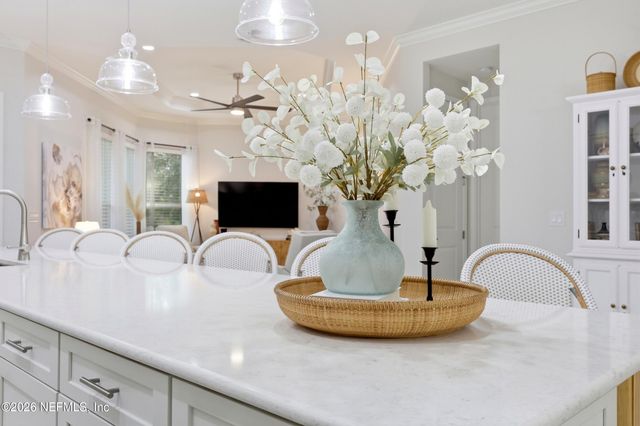 429 PELICAN POINTE Road, Ponte Vedra, FL 32081