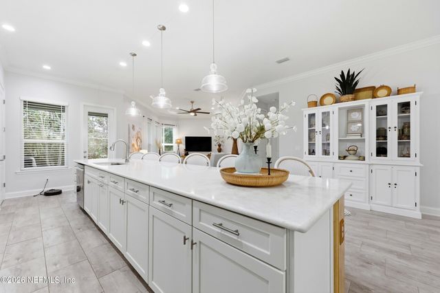 429 PELICAN POINTE Road, Ponte Vedra, FL 32081