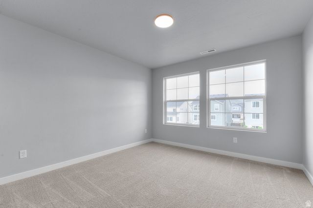 6641 W SPRING SNOW LN, Herriman, UT 84096