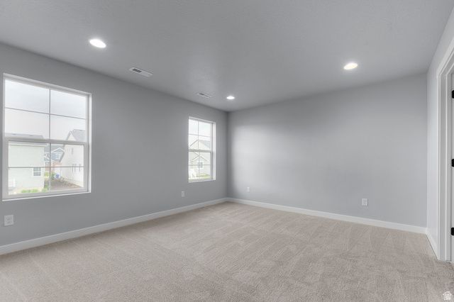 6641 W SPRING SNOW LN, Herriman, UT 84096