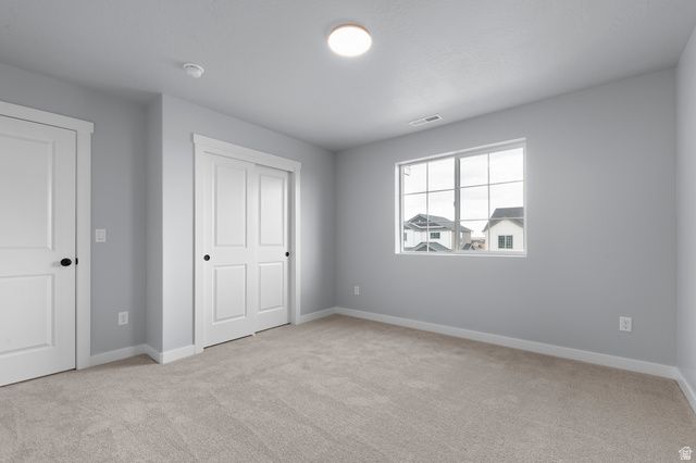 6641 W SPRING SNOW LN, Herriman, UT 84096