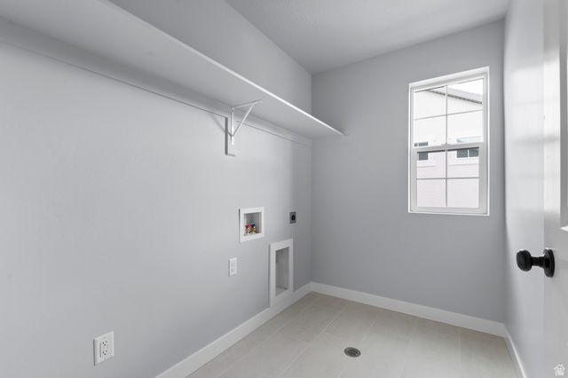 6641 W SPRING SNOW LN, Herriman, UT 84096