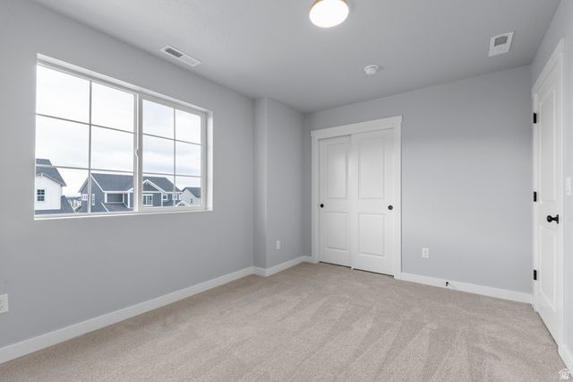 6641 W SPRING SNOW LN, Herriman, UT 84096