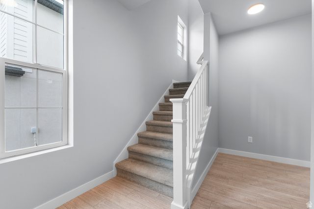 6641 W SPRING SNOW LN, Herriman, UT 84096