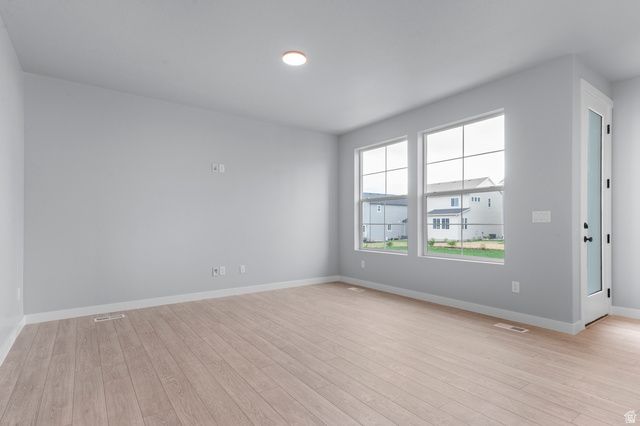 6641 W SPRING SNOW LN, Herriman, UT 84096