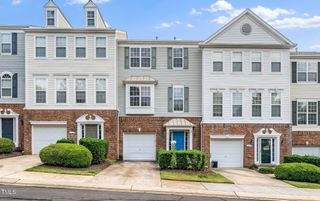 7226 Corvette Court, Raleigh, NC 27613