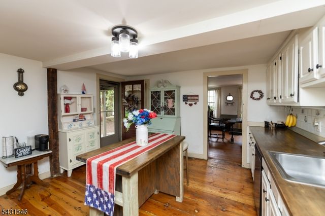 490 Mine Rd, Bethlehem Twp., NJ 08802